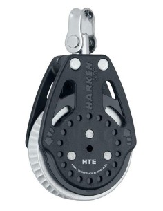 Harken 57C Ratchamatic HTE 57 mm | Shipsworld