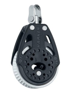 Harken Carbo 57 mm Ratelblok | Shipsworld