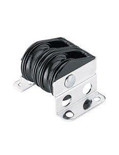 Harken Bullet 29mm Opstaand Blok | Shipsworld
