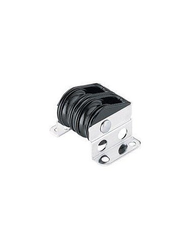 Harken Bullet 29mm Opstaand Blok | Shipsworld