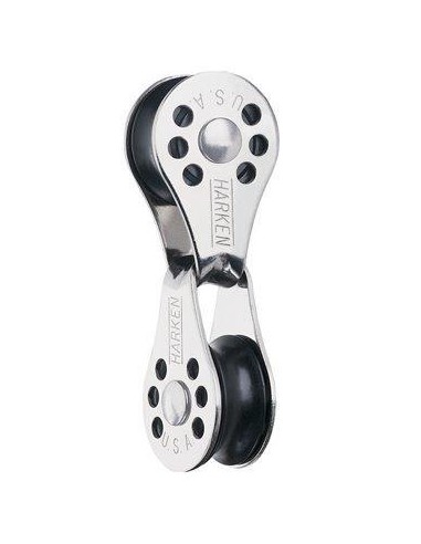 Harken 22mm Micro overloop | Shipsworld