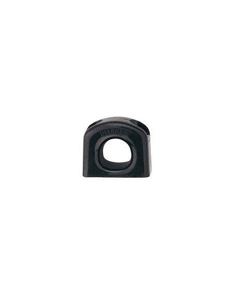 Harken Geleide Oog Kunststof | Shipsworld