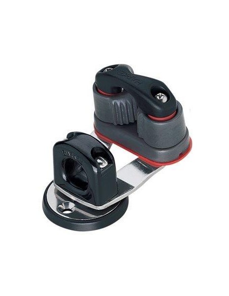 Harken Klem Carbo 3-10mm met Wartel | Shipsworld