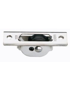 Harken 22mm Micro In-dek Blok | Shipsworld