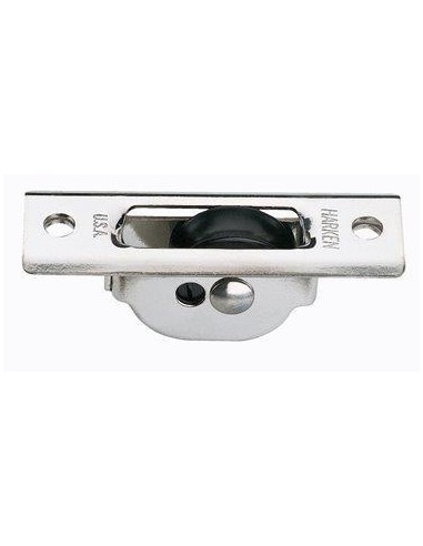 Harken 22mm Micro In-dek Blok | Shipsworld