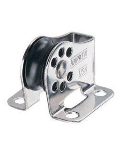 Harken 22mm Micro Opstaand Blok | Shipsworld