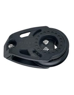 Harken 57C Carbo Voetblok | Shipsworld