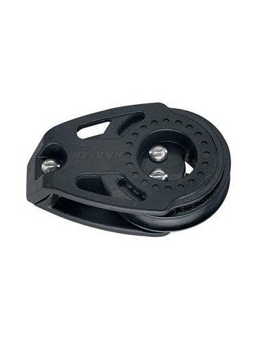 Harken 57C Carbo Voetblok | Shipsworld