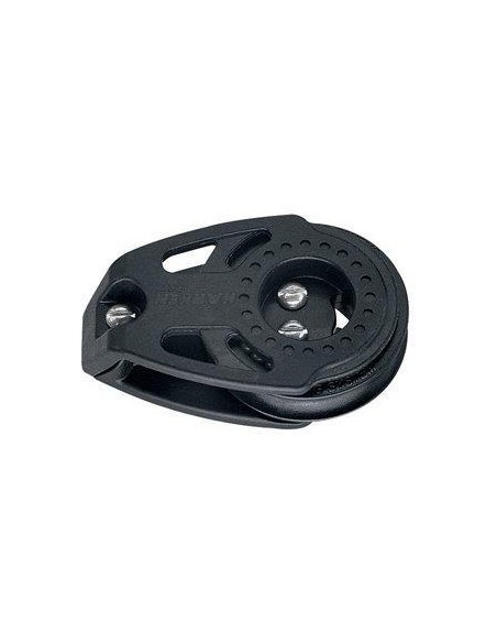 Harken 57C Carbo Voetblok | Shipsworld