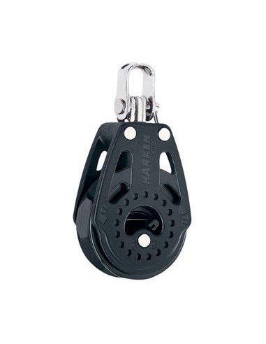 Harken Carbo 40C Ratelblok | Shipsworld