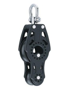 Harken Carbo Vioolblok 57C | Shipsworld