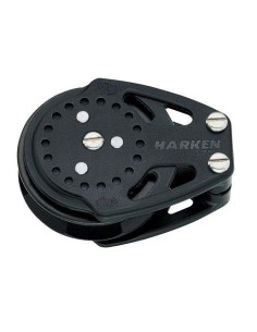 Harken 57C Voetblok Ratchamatic | Shipsworld