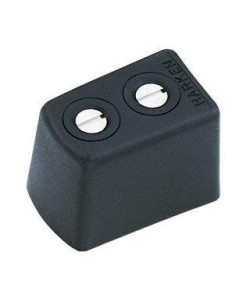 Harken 22mm SB rail hoog eind kapjes HD (2) | Shipsworld