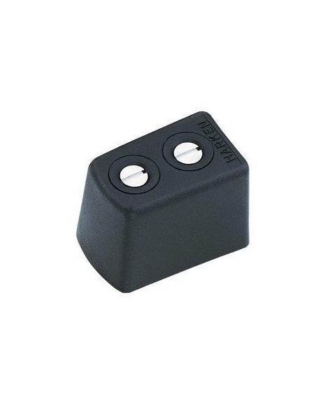 Harken 22mm SB rail hoog eind kapjes HD (2) | Shipsworld