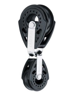 Harken 40C/29C Overloopblok | Shipsworld