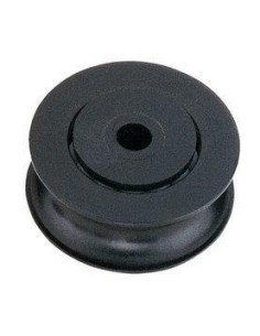 Harken Big Bullet 38mm gelagerde schijf | Shipsworld