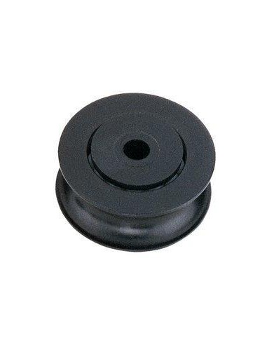 Harken Big Bullet 38mm gelagerde schijf | Shipsworld