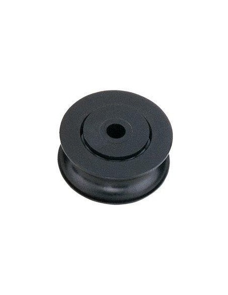 Harken Big Bullet 38mm gelagerde schijf | Shipsworld
