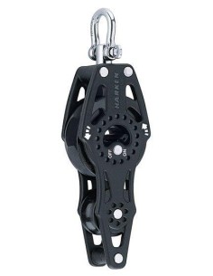 Harken Carbo 57C Vioolblok | Shipsworld