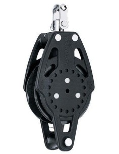 Harken 75C Ratchamatic Blok | Shipsworld