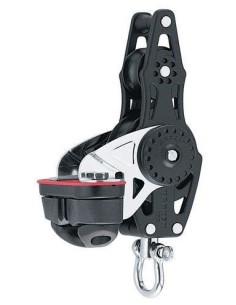 Harken 75C Vioolblok | Shipsworld