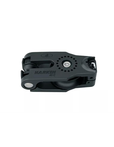 Harken 40C Twing blok | Shipsworld