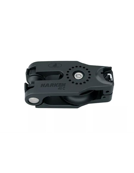 Harken 40C Twing blok | Shipsworld