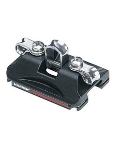 Harken 13mm Micro CB kar met strip | Shipsworld