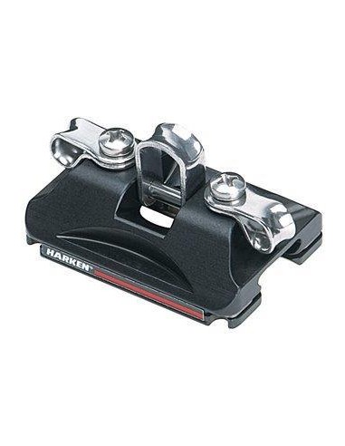 Harken 13mm Micro CB kar met strip | Shipsworld