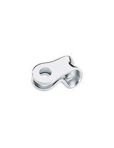 Harken 13mm Micro CB Bevestigingsstrips | Shipsworld
