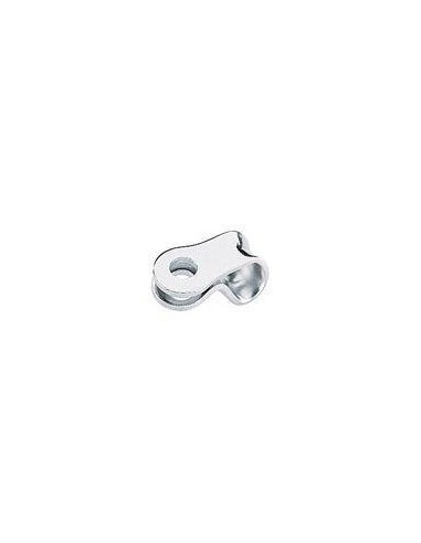 Harken 13mm Micro CB Bevestigingsstrips | Shipsworld