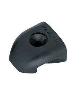 Harken 13mm Micro CB rail eindkapjes (2) | Shipsworld