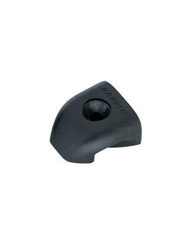 Harken 13mm Micro CB rail eindkapjes (2) | Shipsworld