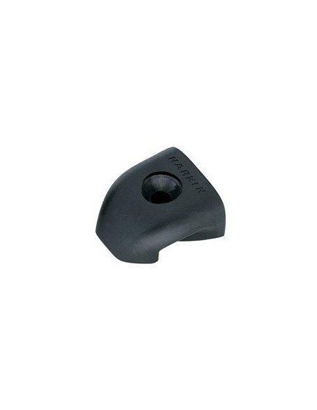 Harken 13mm Micro CB rail eindkapjes (2) | Shipsworld
