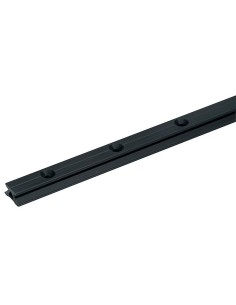 Harken 13mm Micro CB rail 200cm | Shipsworld
