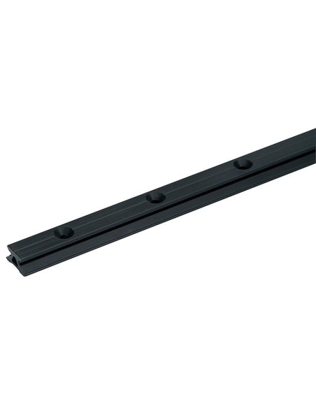 Harken 13mm Micro CB rail 250cm | Shipsworld