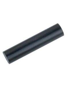 Harken 13mm Micro CB rail koppelstuk | Shipsworld