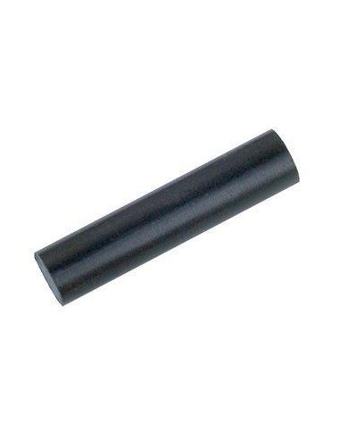 Harken 13mm Micro CB rail koppelstuk | Shipsworld