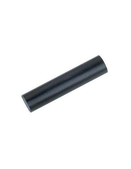 Harken 13mm Micro CB rail koppelstuk | Shipsworld