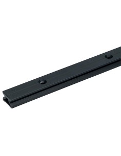 Harken 22mm SB rail CB 100cm | Shipsworld