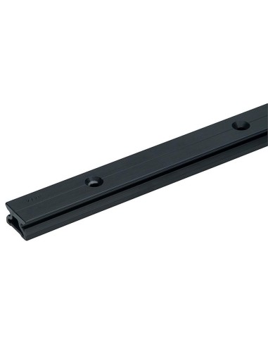 Harken 22mm SB rail CB 120cm | Shipsworld