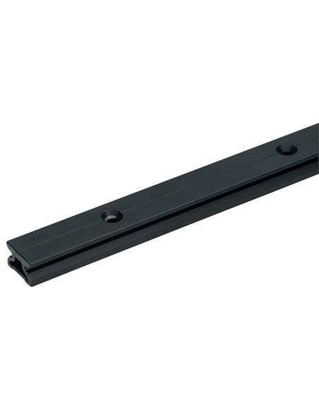 Harken 22mm SB Rail CB 180cm | Shipsworld