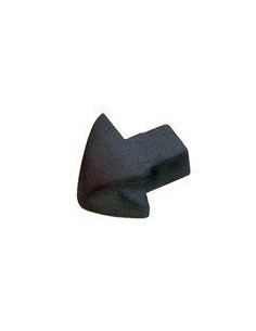 Harken 22mm SB rail trim kapjes (2) | Shipsworld