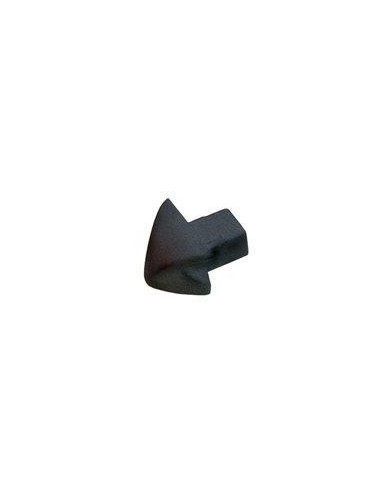 Harken 22mm SB rail trim kapjes (2) | Shipsworld