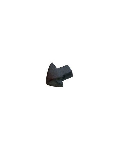 Harken 22mm SB rail trim kapjes (2) | Shipsworld