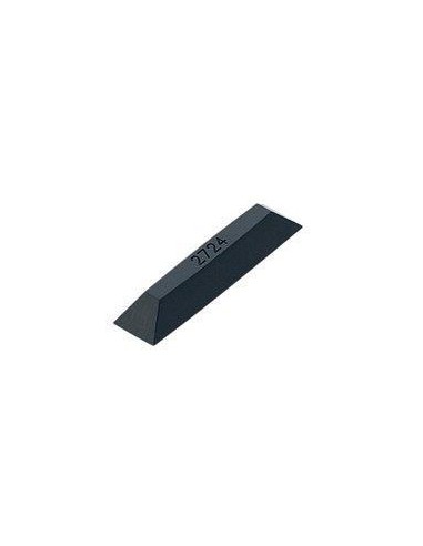 Harken 22mm SB Rail Koppelstuk | Shipsworld