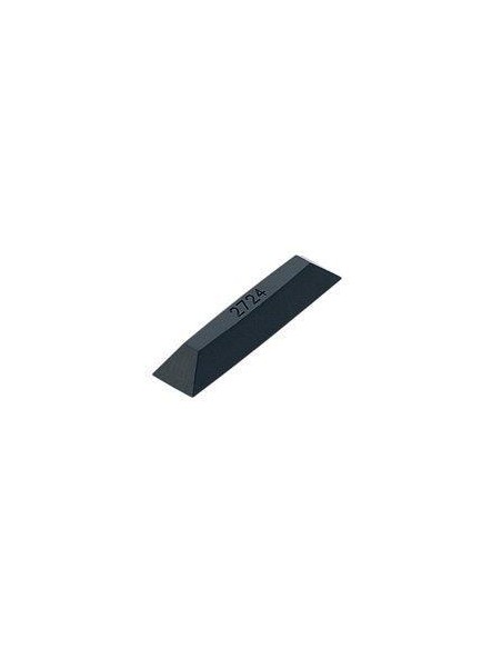 Harken 22mm SB Rail Koppelstuk | Shipsworld