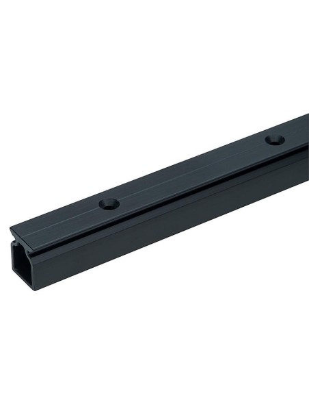 Harken 22mm SB rail CB hoog 120cm | Shipsworld