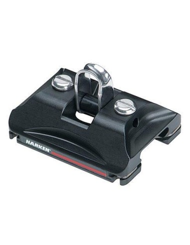 Harken 22mm SB CB kar met sluiting | Shipsworld