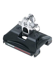 Harken 22mm SB CB LL kar met toggle | Shipsworld